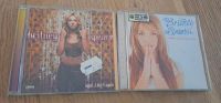 2x CD Bridney Spears Nordrhein-Westfalen - Dormagen Vorschau