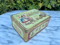 Amaretti Virginia Vintage Blechbox Pankow - Weissensee Vorschau