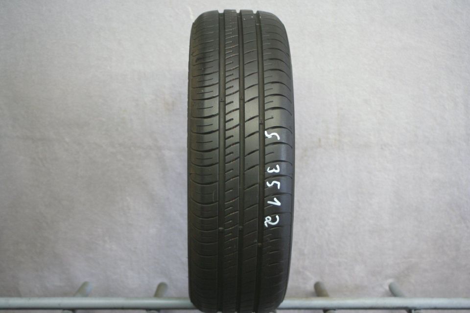 S3512 Sommerreifen 175/65 R14 86T 5,7-6,2mm DOT 4322 Kumho in Dortmund