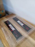 G.Skill Aegis Kit 16GB, DDR4-3200, Niedersachsen - Steinhorst Vorschau