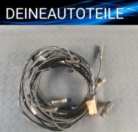 Renault Twingo 1 C06 Kabelbaum ABS Sensor Hinten 8200223736 Berlin - Neukölln Vorschau