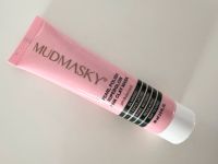 Musmasky Pearl Polish Superglow Pink Clay Mask - NEu Nordrhein-Westfalen - Elsdorf Vorschau