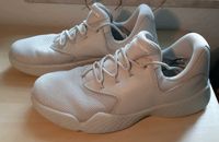 Nike Jordans UK7.5, EU42 Sachsen - Chemnitz Vorschau