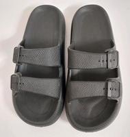 Damen Latschen, Badelatschen, Schuhe, Sandalen Niedersachsen - Danndorf Vorschau