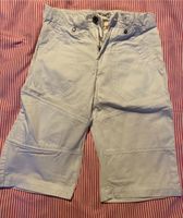 BRUMS Shorts Bermuda Gr.122 Weiß wie Neu Frankfurt am Main - Bornheim Vorschau