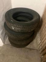 Winterreifen Zu Verkaufen  225/65 R17 Bayern - Pfaffenhofen a. d. Roth Vorschau