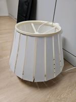 Wohnzimmerlampe Hemma von Ikea Baden-Württemberg - Edingen-Neckarhausen Vorschau