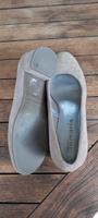 Schuhe Damen Rheinland-Pfalz - Wörrstadt Vorschau
