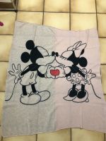 Codello ❤️ Disney Micky & Minnie Wuppertal - Elberfeld Vorschau