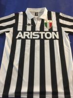 Paolo Rossi Juventus Trikot Maglia Shirt Gr. L Baden-Württemberg - Rheinfelden (Baden) Vorschau
