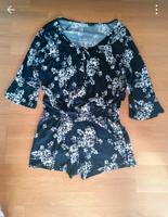 Lascana Jumpsuit Gr. 42 Baden-Württemberg - Hechingen Vorschau