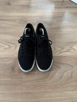 Hugo Boss Schuhe Gr. 43 Berlin - Wilmersdorf Vorschau