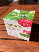 Babaria Aloe Gesichtscreme für reife Haut 125 ml - Neu Bayern - Wolfratshausen Vorschau