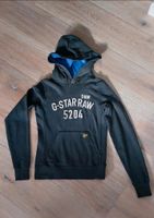 G-Star Raw Pullover Hoodie Damen XS Hoody Niedersachsen - Wedemark Vorschau