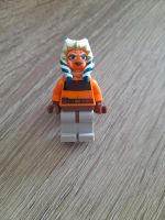 Lego Star Wars Figur Niedersachsen - Eystrup Vorschau