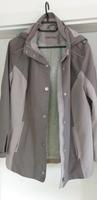 Regenjacke von CollectionL Bayern - Rettenberg Vorschau