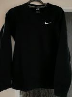 Nike Sweatshirt Größe XS Leipzig - Burghausen-Rückmarsdorf Vorschau