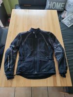 Motorradjacke von Vanucci Baden-Württemberg - Seewald Vorschau