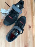 5.1 Adidas Trailcross Clip-in Fahrradschuhe Gr. 36 Niedersachsen - Hemmingen Vorschau