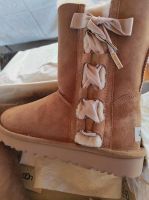 UGG Damenschuhe Saarbrücken-Dudweiler - Scheidt Vorschau