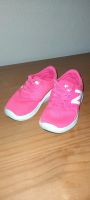 New Balance Schuhe 23 Brandenburg - Roskow Vorschau