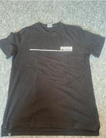 Puma Shirt Unisex Nordrhein-Westfalen - Wegberg Vorschau