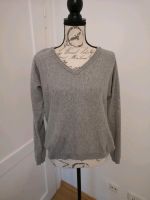 BLOOM Pullover, Kashmir, Wolle, Gr 38 Bayern - Sulzbach-Rosenberg Vorschau