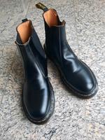 Herrenschuhe von Dr.Martens Neu Bremen - Horn Vorschau