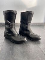 Motorradstiefel Motorrad Schuhe Stiefel Tex Größe 36 Köln - Porz Vorschau