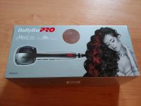 BaByliss Pro MiraCurl SteamTech Lockenwickler Neuwertig Bayern - Breitenberg Vorschau