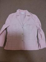 Sommer Blazer/JACKE von Bonita Gr 44 Farbe fein Rose Bonn - Duisdorf Vorschau