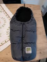 Winterfußsack Thermo Bo Mini Niedersachsen - Langwedel Vorschau