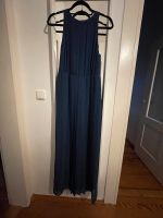 Maxi Kleid von Asos München - Sendling Vorschau