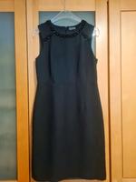 Kleid von S. OLIVER,  Grösse 38 Bayern - Oettingen in Bayern Vorschau