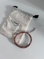 Fossil Armband Rosé Kr. München - Unterschleißheim Vorschau