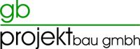 Bau-/ Projektleiter/ -in ( m / w / d ) in Vollzeit - Ost Berlin - Mitte Vorschau