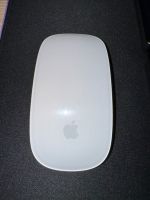 Apple Magic Mouse Bluetooth Maus A1296 Bayern - Ramsthal Vorschau