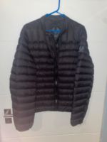 Leichte belstaff daunenjacke (M/48) Nordrhein-Westfalen - Mülheim (Ruhr) Vorschau