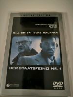 Staatsfeind Nummer 1 Film DVD Nordrhein-Westfalen - Marl Vorschau