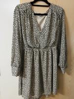 Damen Kleid Bayern - Wörth a. Main Vorschau