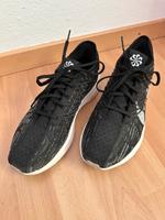 Nike Pegasus Turbo - Gr. 42 (Wie neu) Bielefeld - Schildesche Vorschau