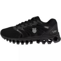 K-Swiss Tubes Comfort 200 - wie On Cloud (44,5) 45 *TOP* Bielefeld - Senne Vorschau