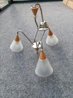 Pendelleuchte Lampe Schleswig-Holstein - Barkelsby Vorschau