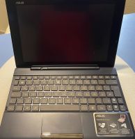 ASUS Transformer Pad TF300T Tablet 32GB Keyboard WiFi Android PC Nordrhein-Westfalen - Monheim am Rhein Vorschau