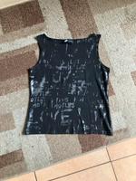 Orsay Damen Top M Neuhausen-Nymphenburg - Neuhausen Vorschau