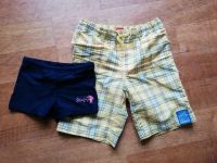 Badehose Esprit und alive Jungen Gr. 104 Hessen - Egelsbach Vorschau