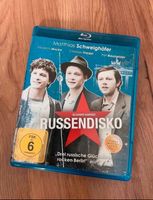 Russendisko - Blu Ray Film Innenstadt - Köln Altstadt Vorschau