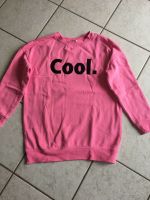Sweatshirt Pullover Cool Gr. M NEU Nordrhein-Westfalen - Linnich Vorschau