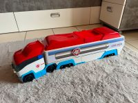 Paw Patrol Bus Transporter Patroller Nordrhein-Westfalen - Niederkassel Vorschau