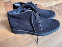 Schuhe Hugo Boss München - Schwabing-Freimann Vorschau